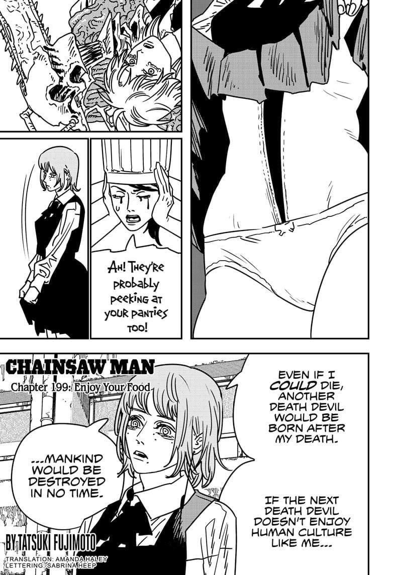 Chapter 199 Image(1)
