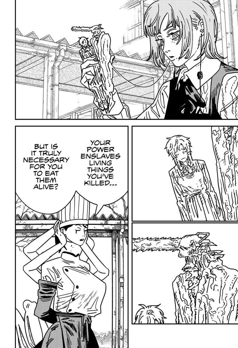 Chapter 199 Image(10)