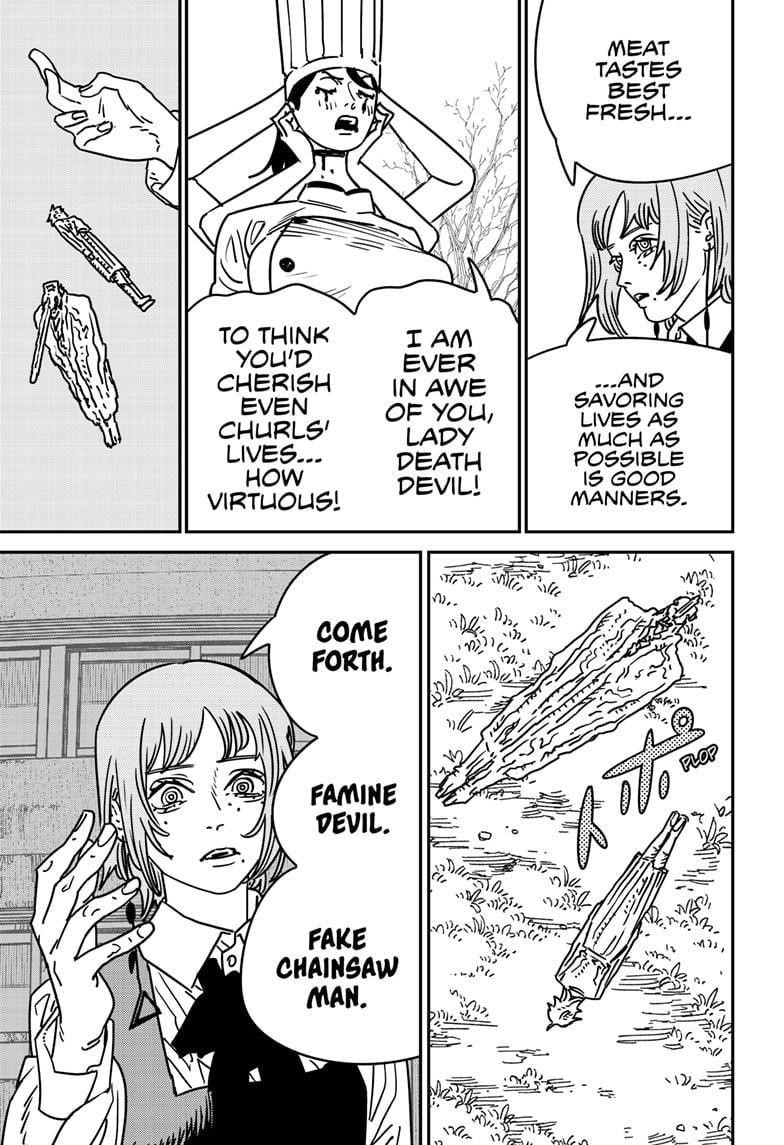 Chapter 199 Image(11)