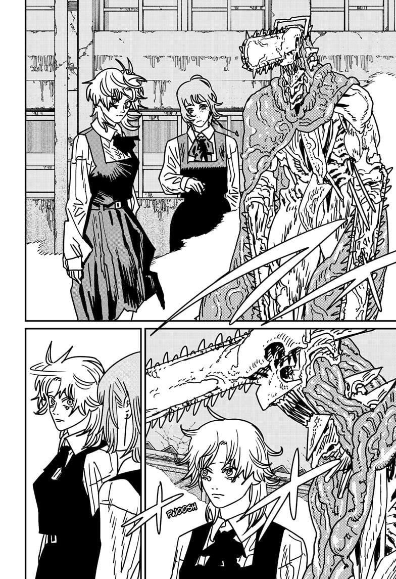 Chapter 199 Image(12)