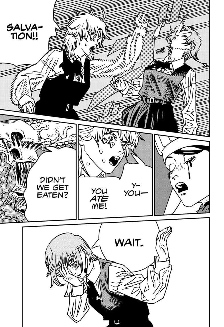 Chapter 199 Image(13)