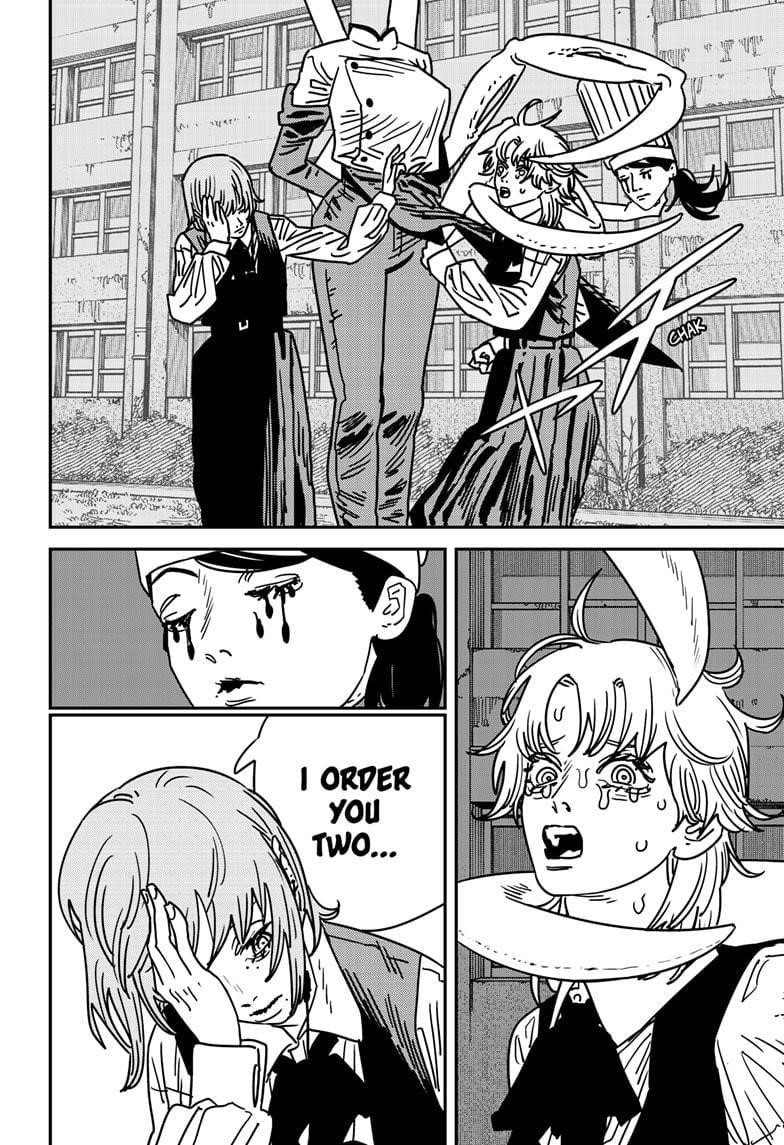 Chapter 199 Image(14)