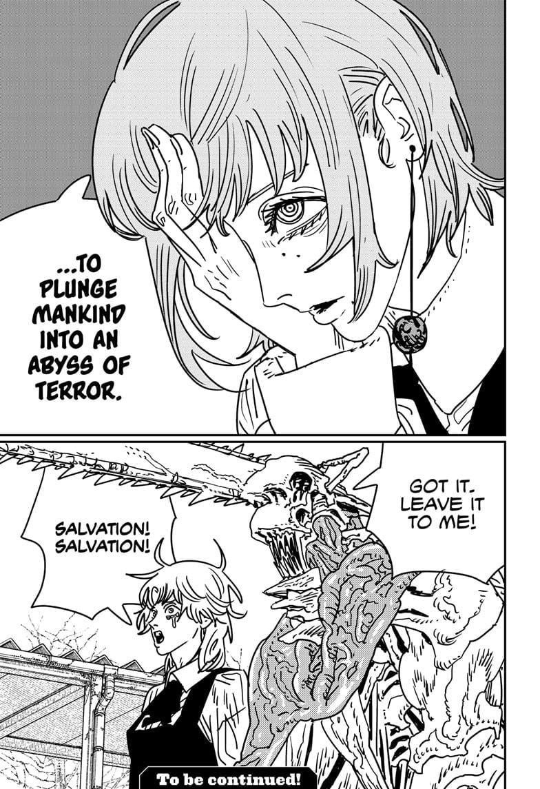 Chapter 199 Image(15)