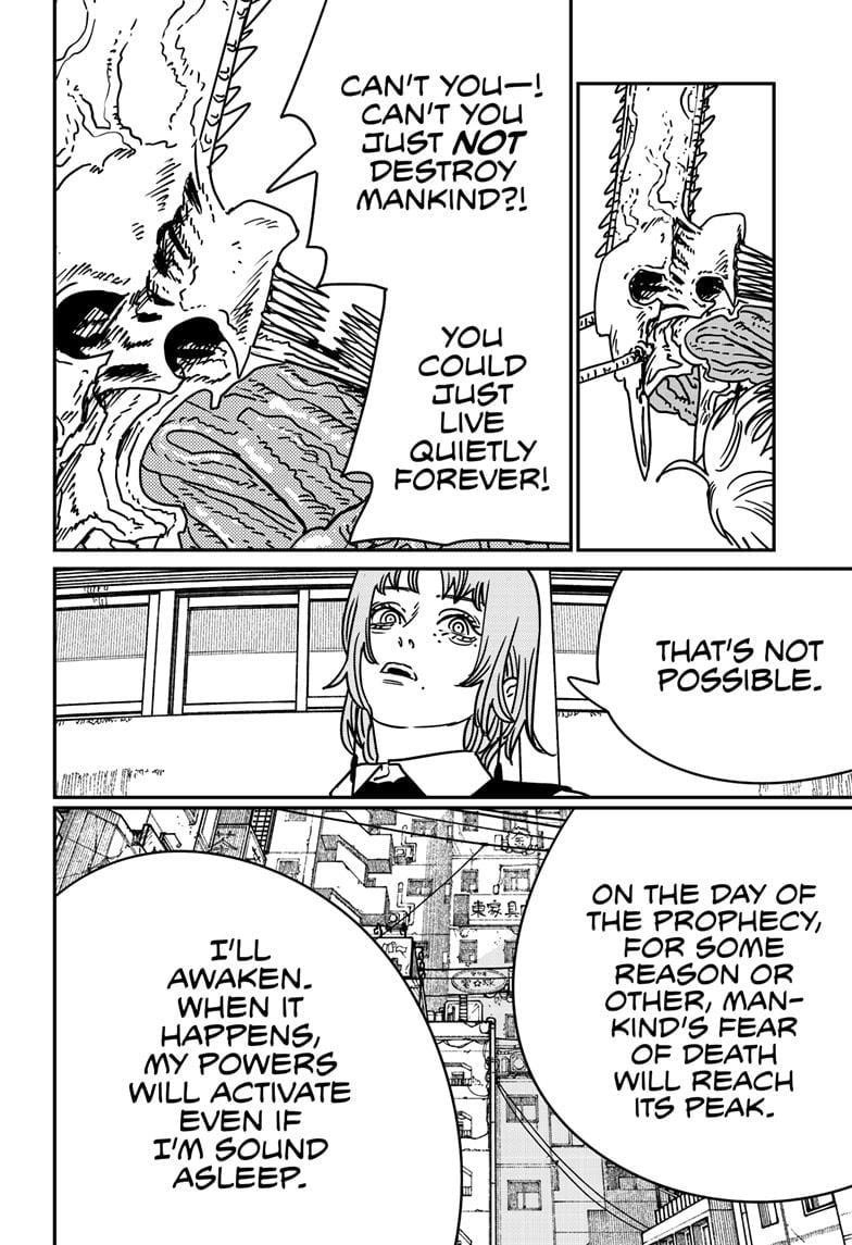 Chapter 199 Image(2)