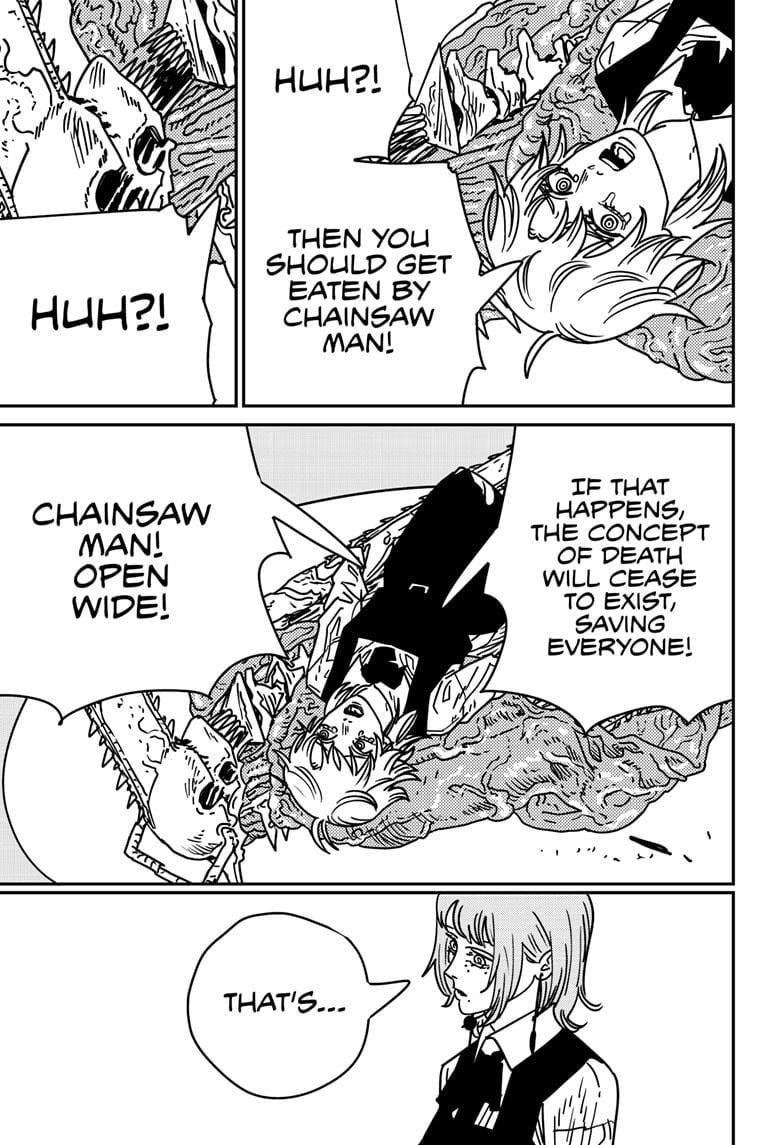 Chapter 199 Image(3)