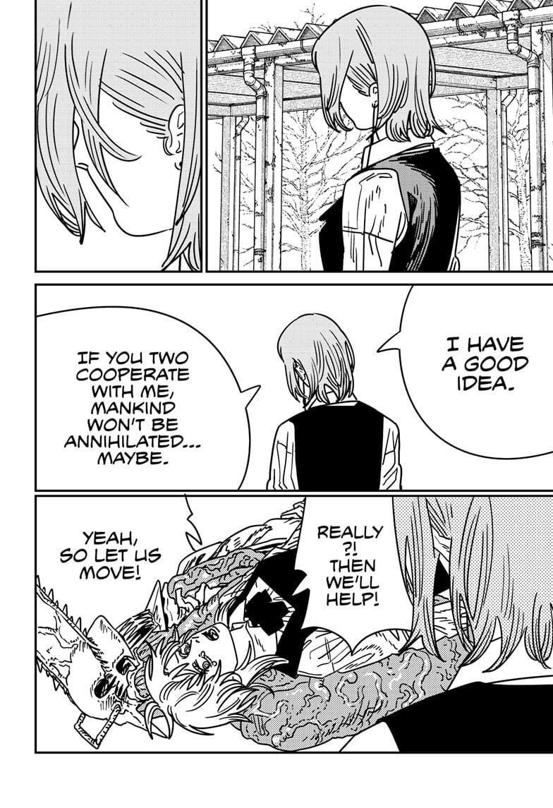 Chapter 199 Image(4)