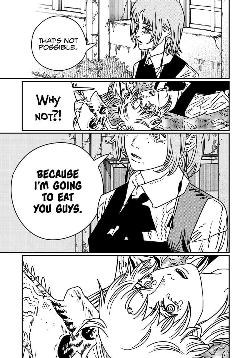 Chapter 199 Image(5)
