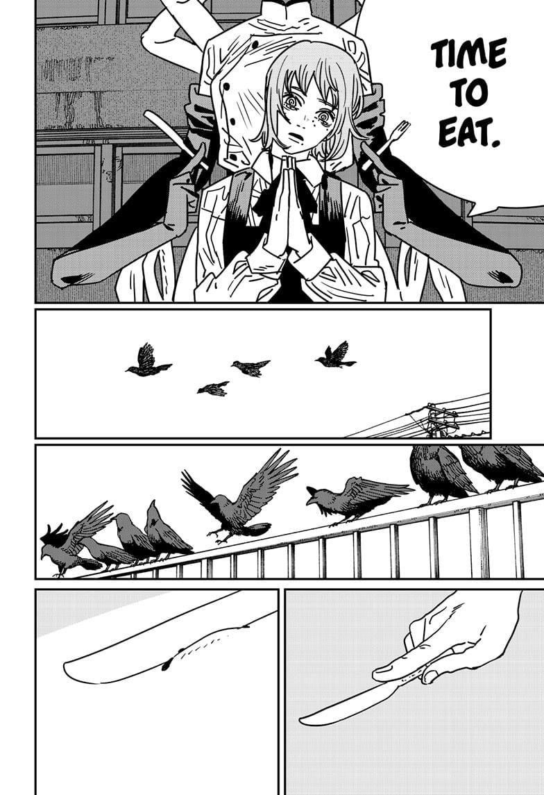 Chapter 199 Image(6)