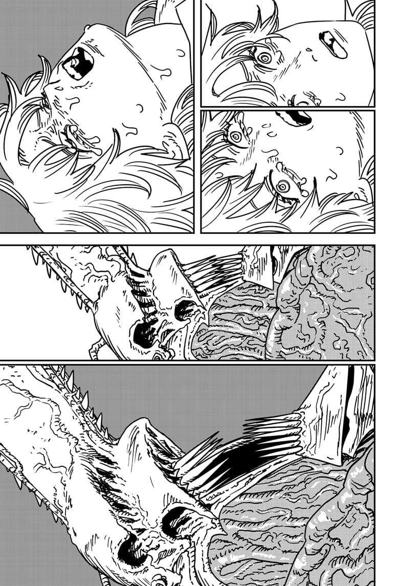 Chapter 199 Image(7)