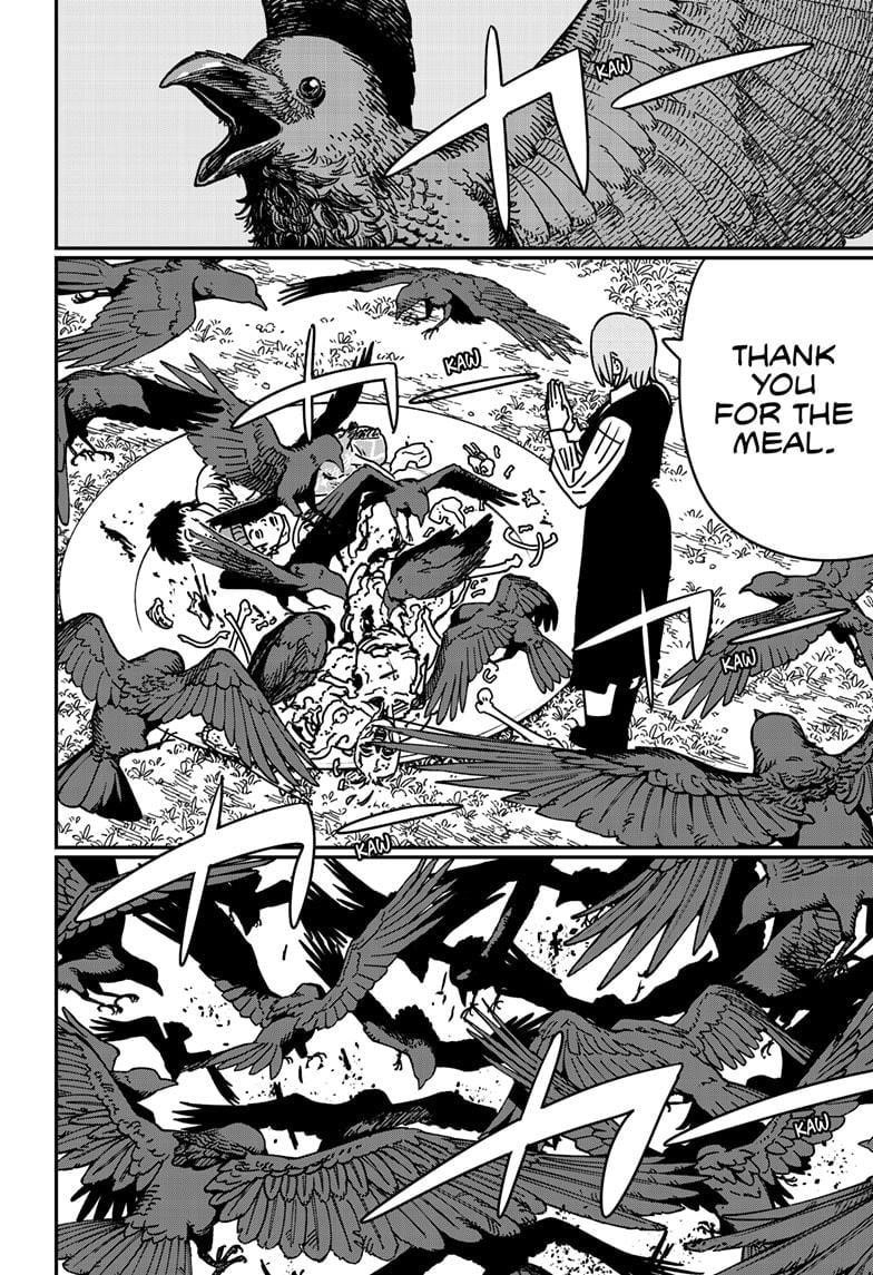 Chapter 199 Image(8)