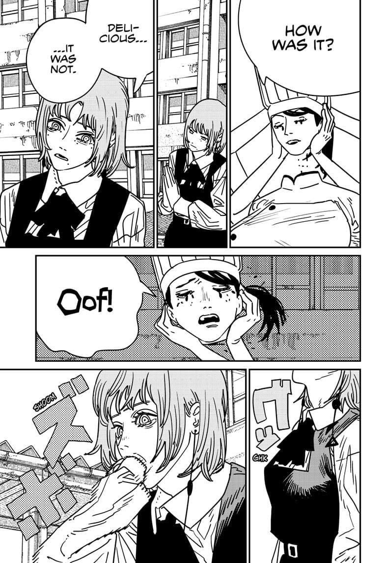 Chapter 199 Image(9)