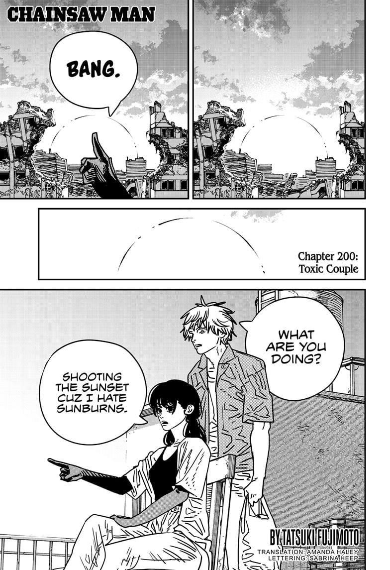 Chapter 200 Image(1)