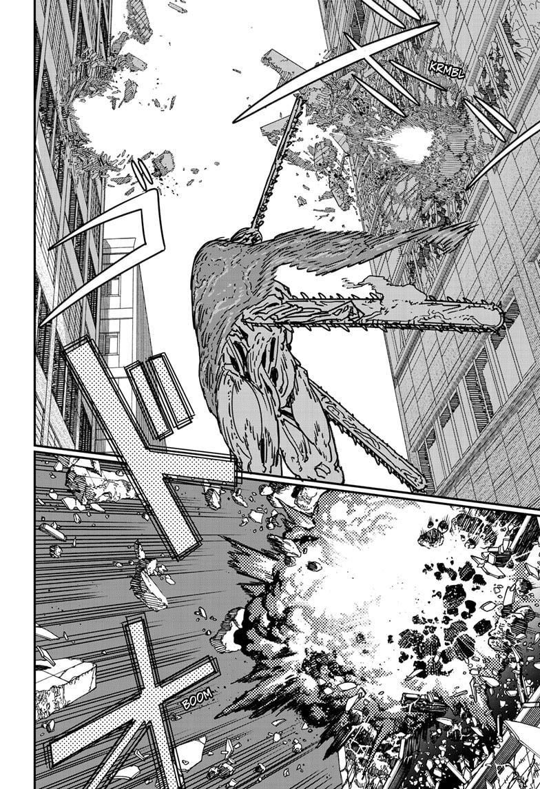 Chapter 200 Image(10)