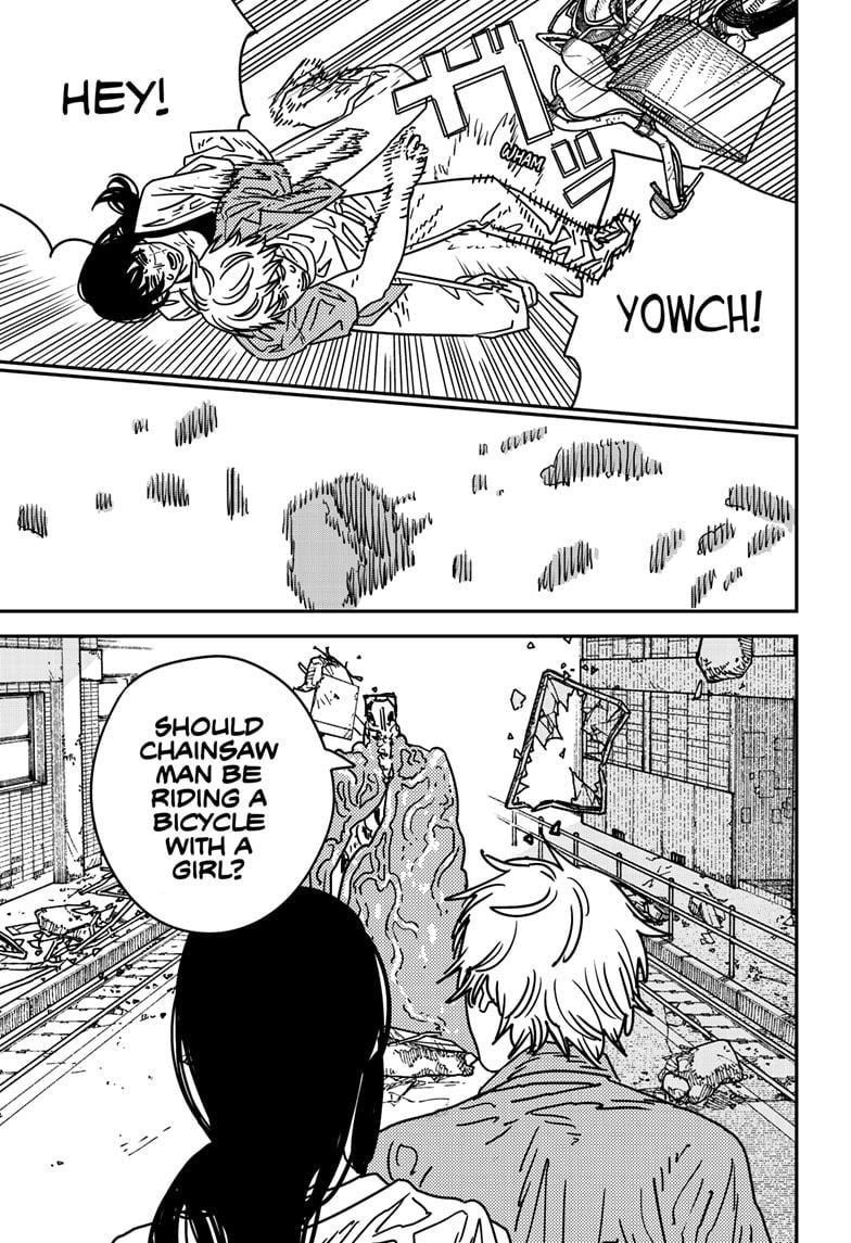 Chapter 200 Image(11)