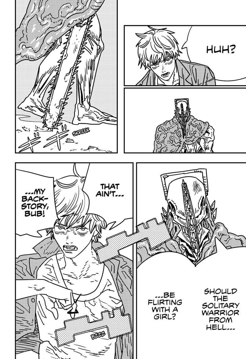 Chapter 200 Image(12)