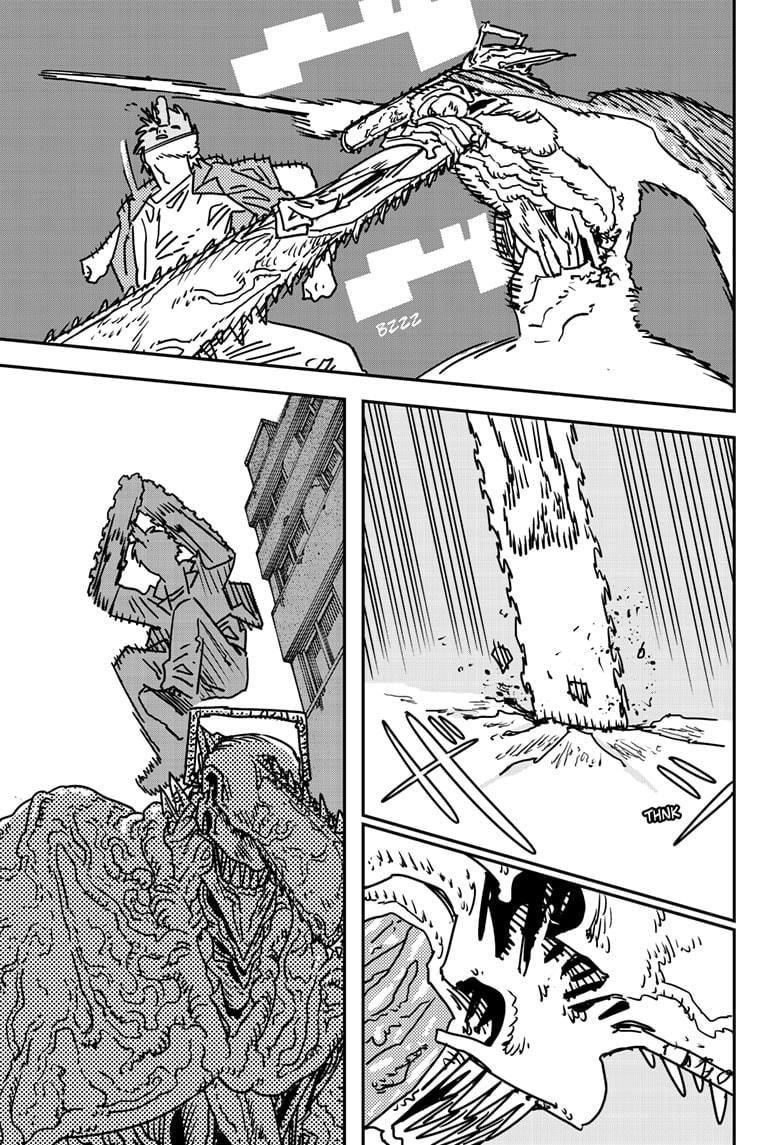 Chapter 200 Image(13)