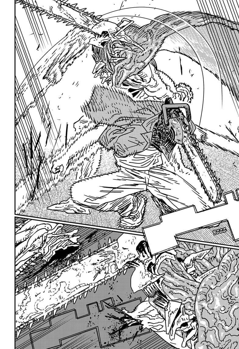 Chapter 200 Image(14)