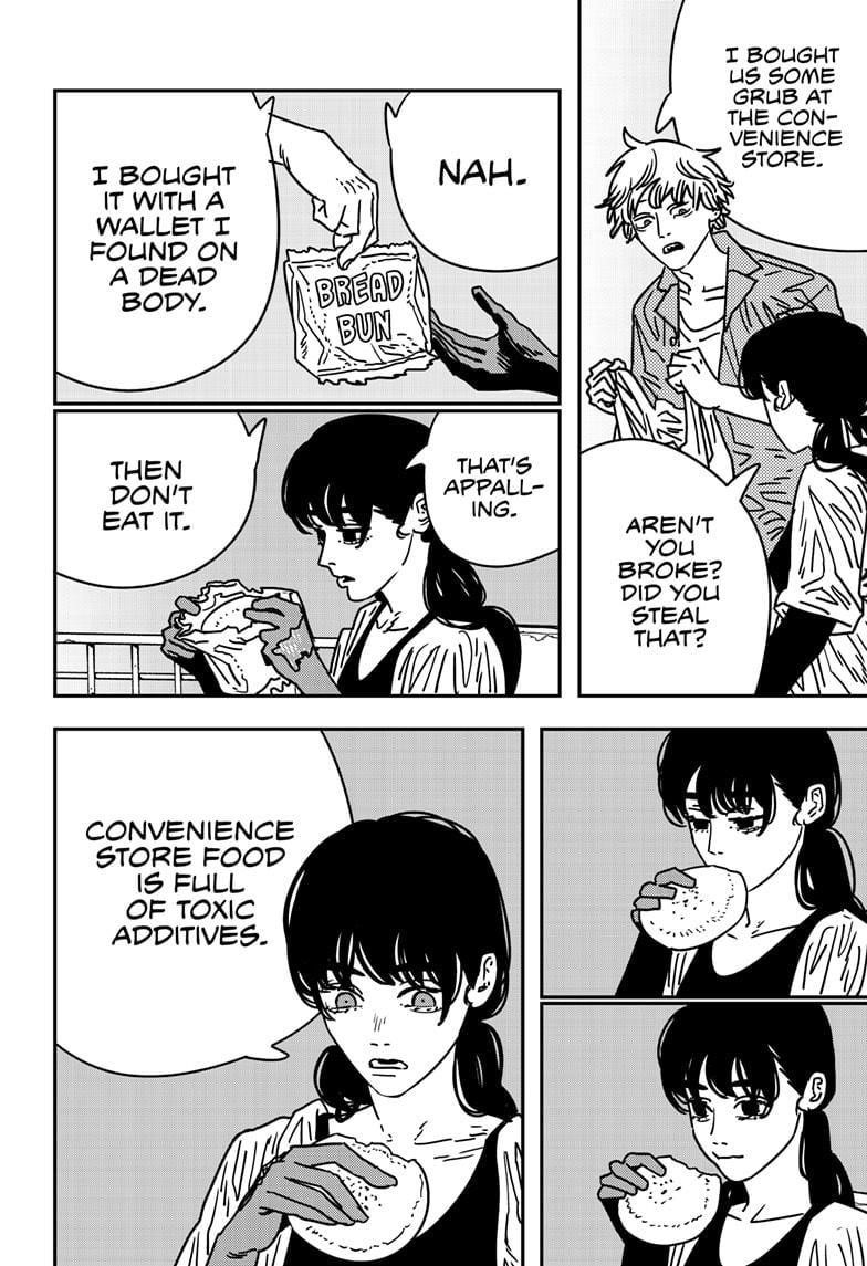 Chapter 200 Image(2)