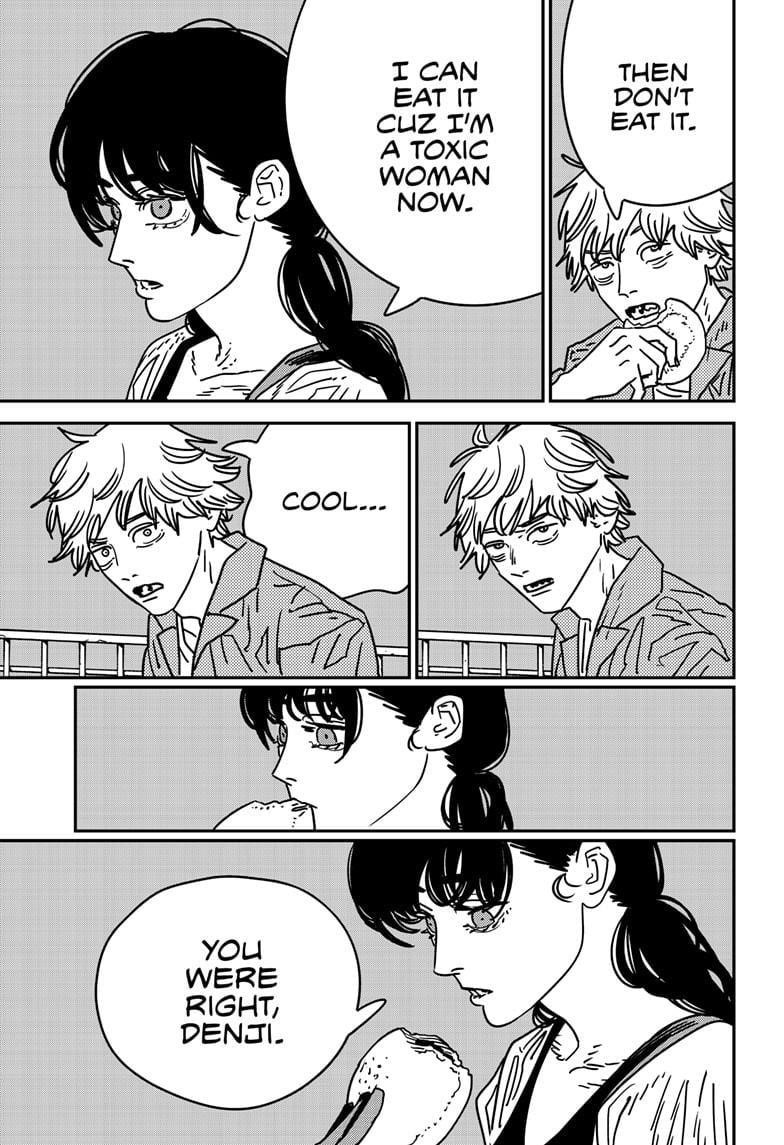 Chapter 200 Image(3)
