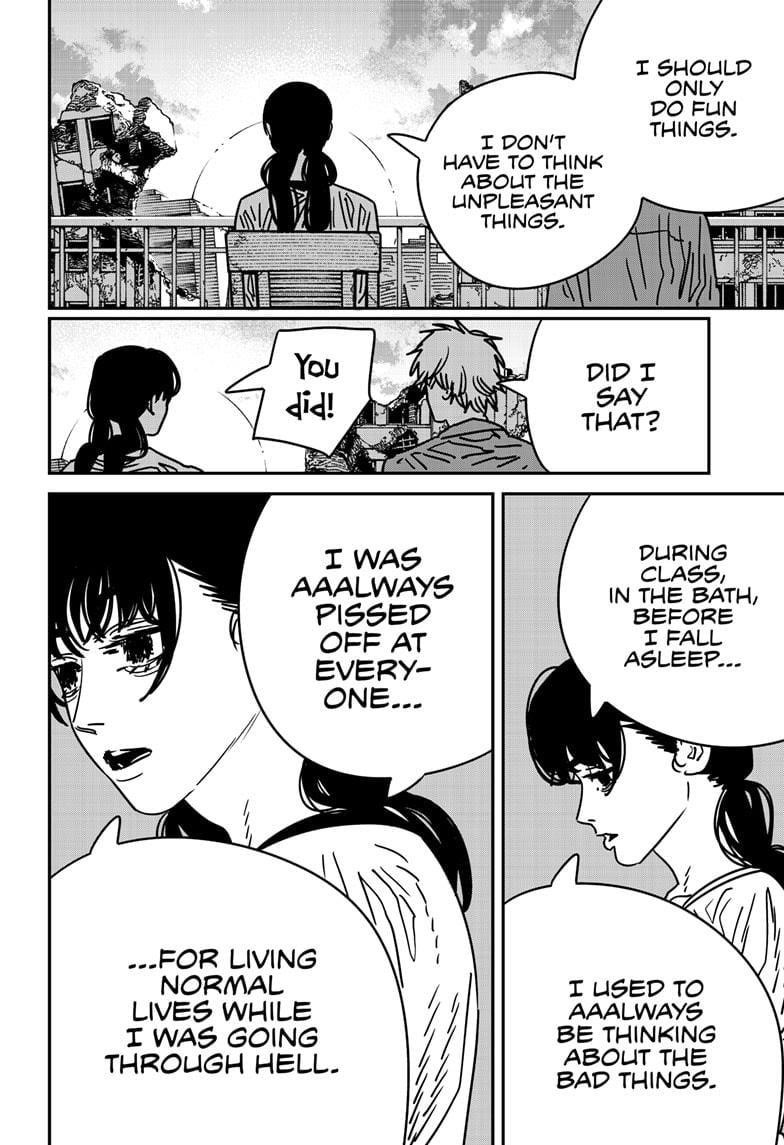 Chapter 200 Image(4)