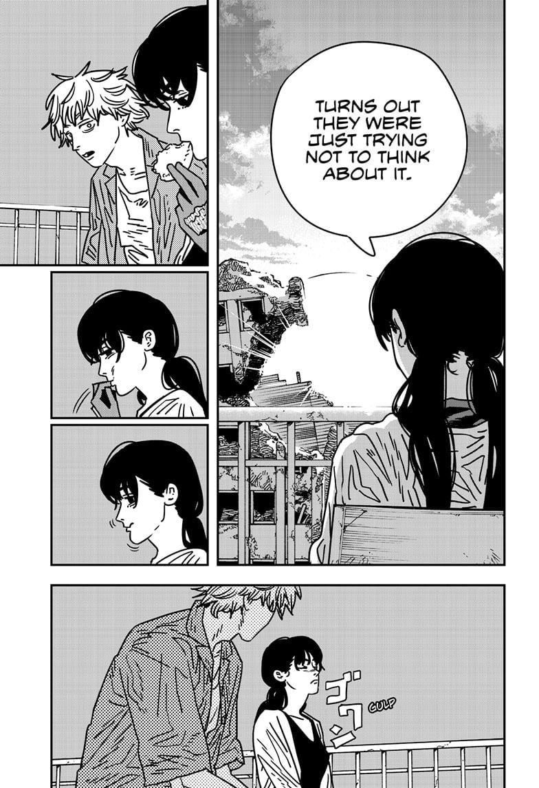 Chapter 200 Image(5)