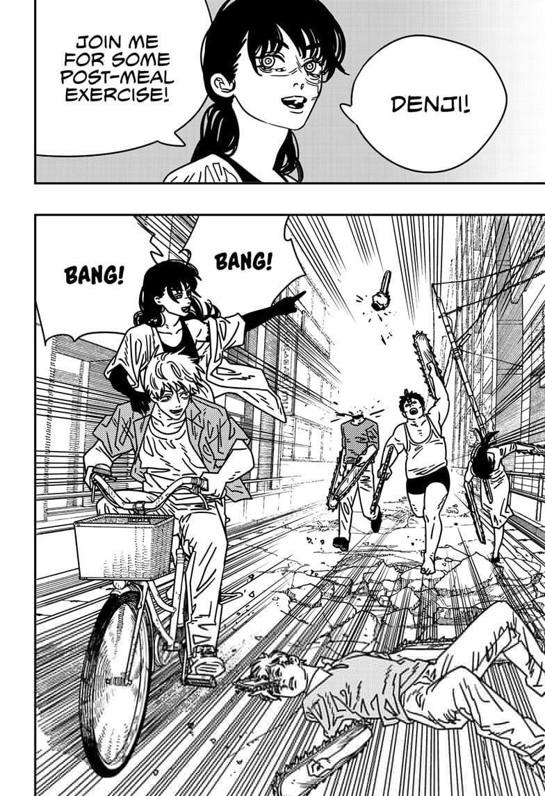 Chapter 200 Image(6)