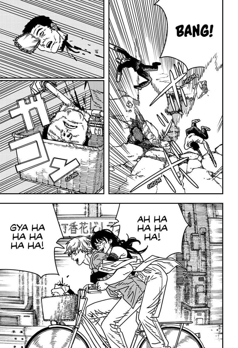 Chapter 200 Image(7)