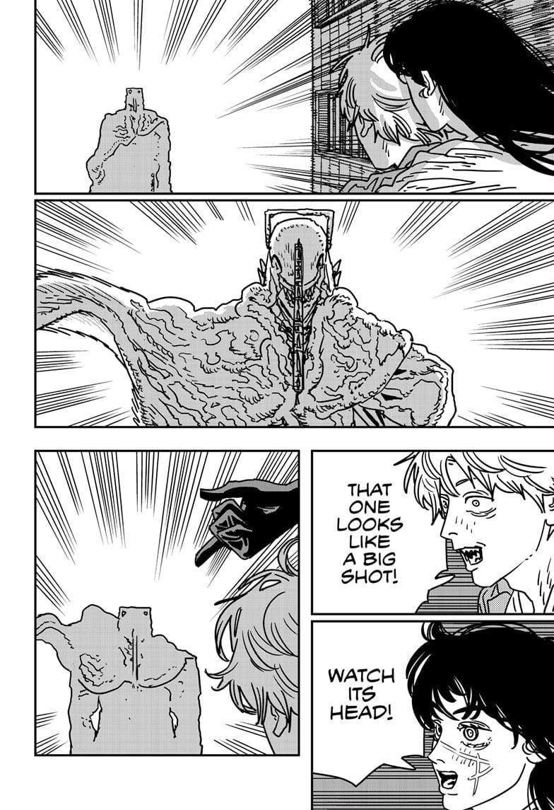 Chapter 200 Image(8)