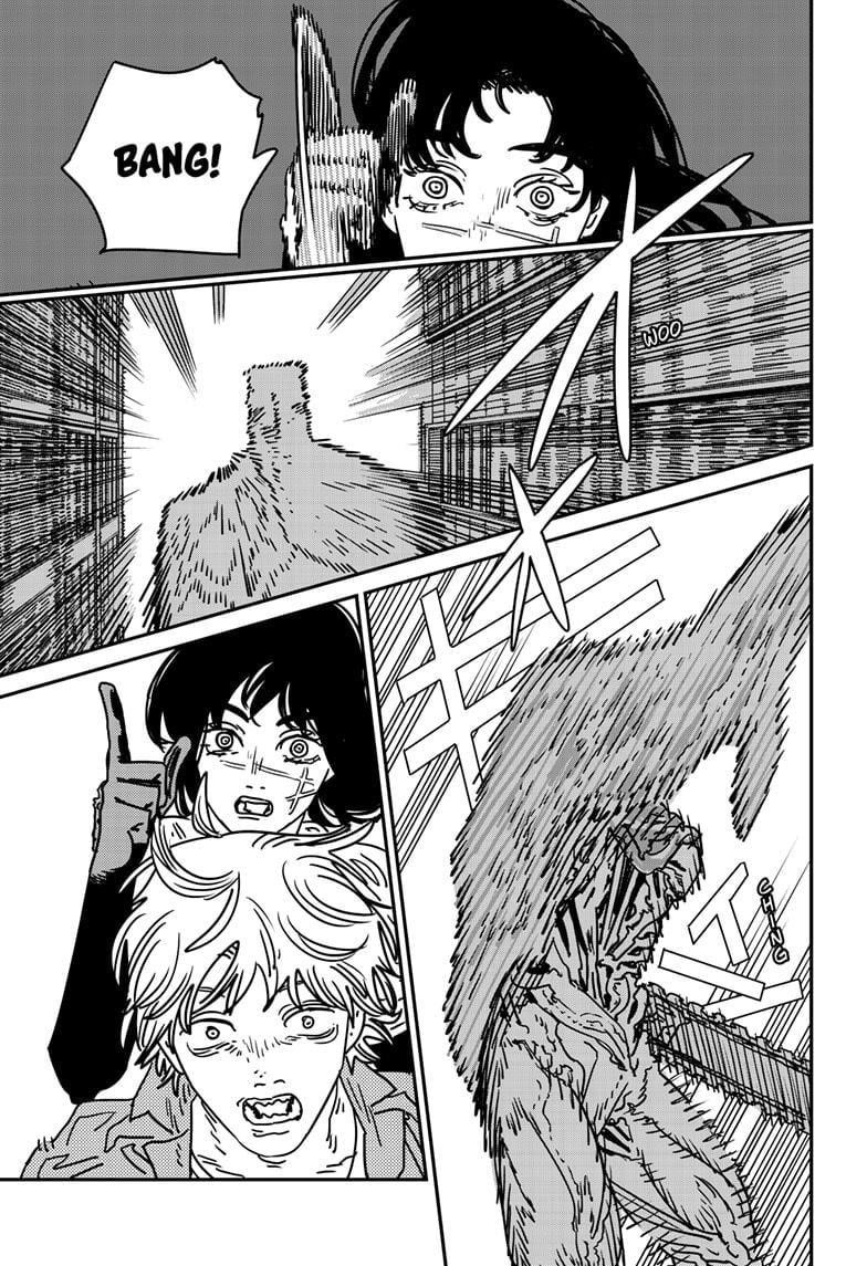 Chapter 200 Image(9)