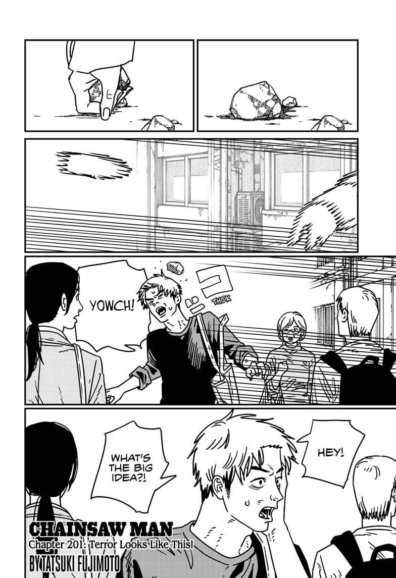 Chapter 201 Image(1)