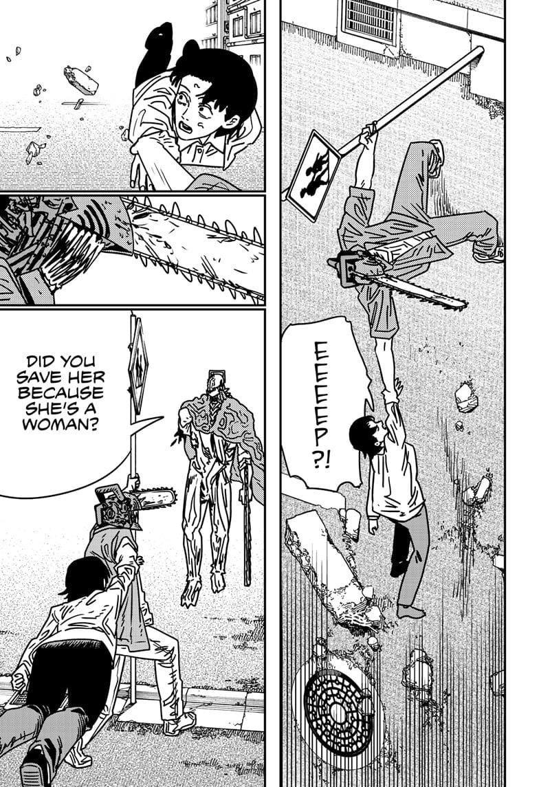 Chapter 201 Image(10)