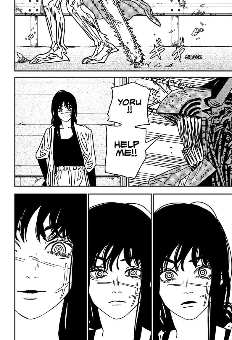 Chapter 201 Image(11)