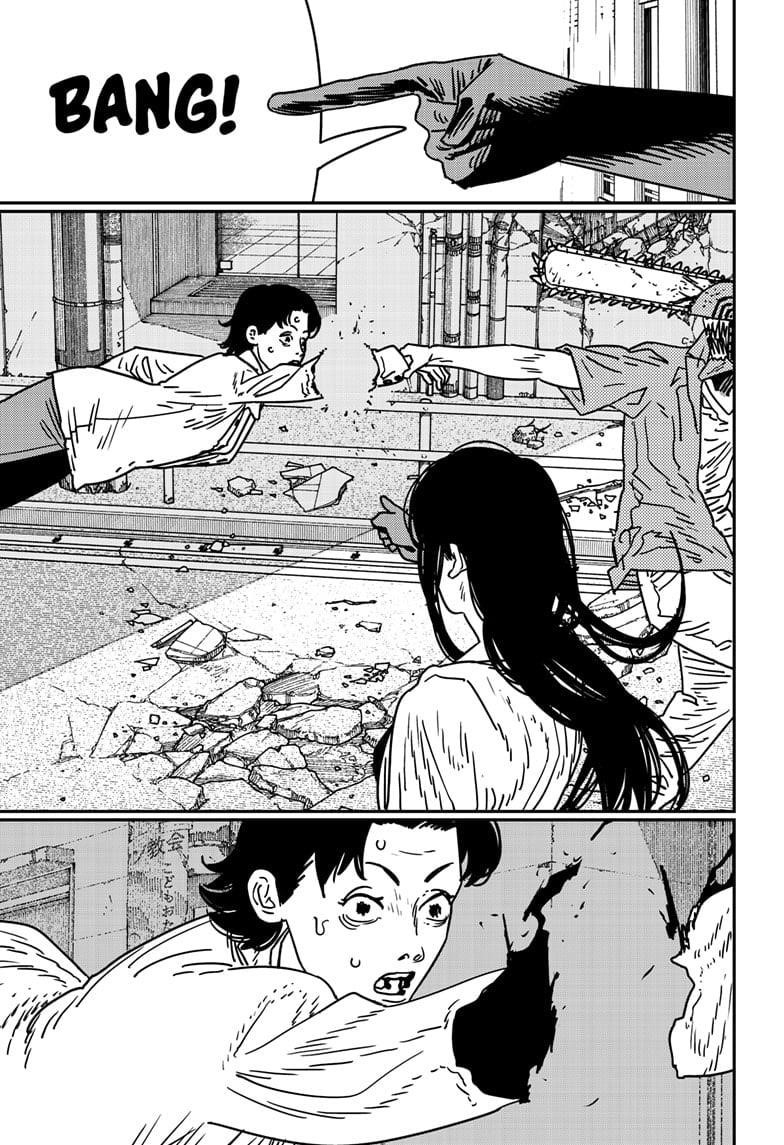 Chapter 201 Image(12)