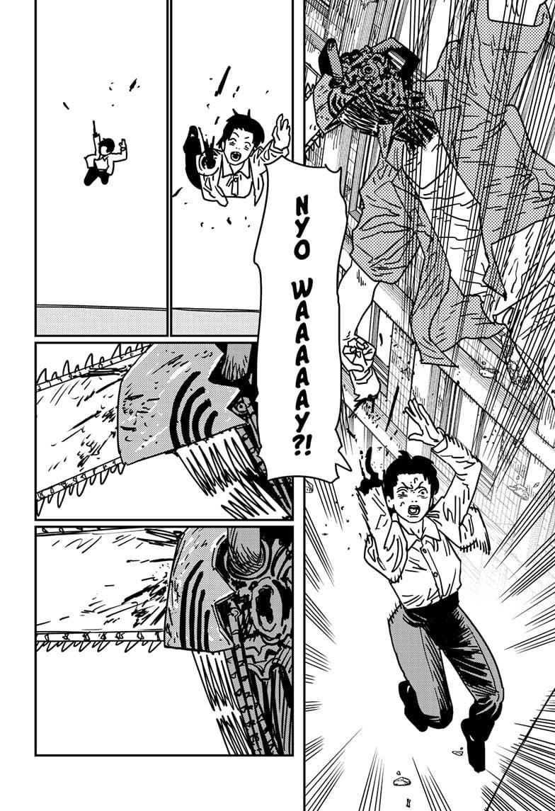 Chapter 201 Image(13)