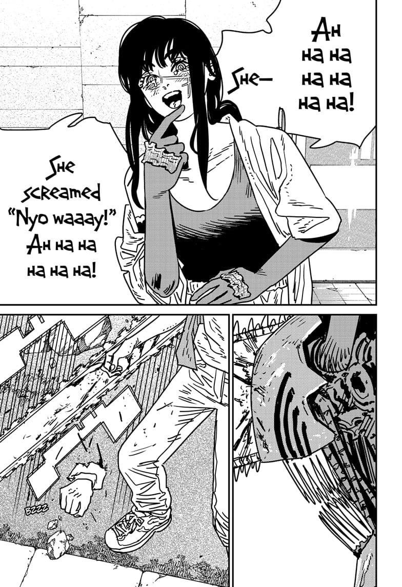 Chapter 201 Image(14)