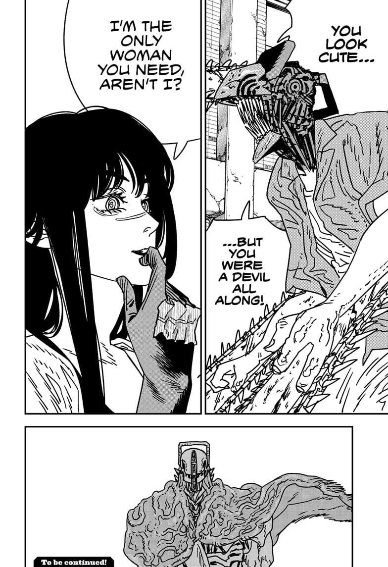 Chapter 201 Image(15)