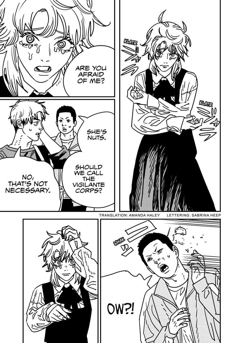 Chapter 201 Image(2)
