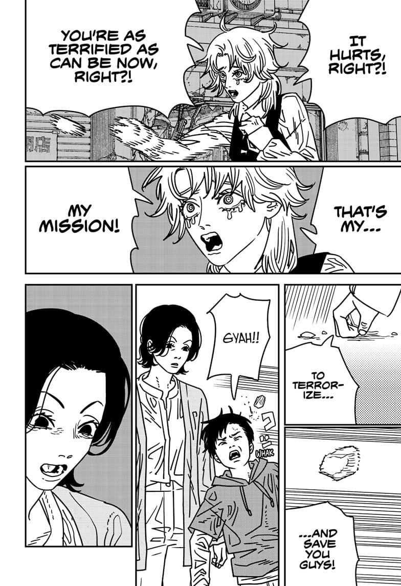 Chapter 201 Image(3)