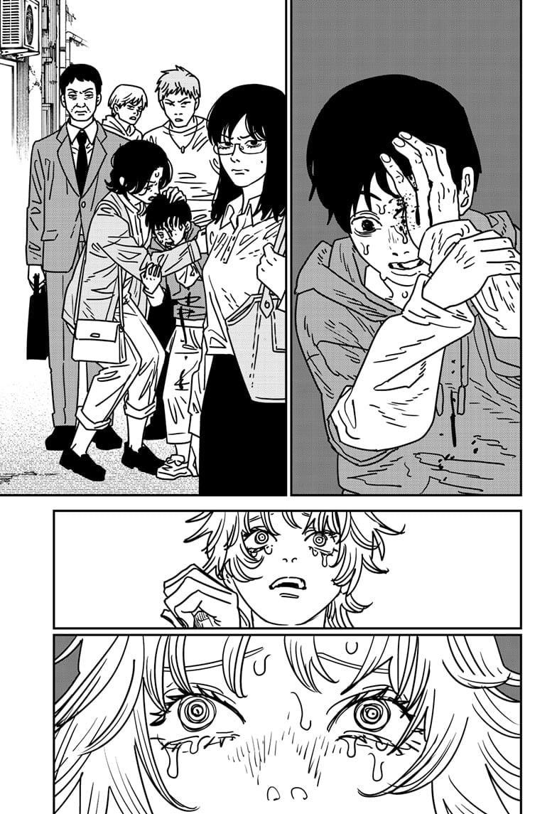 Chapter 201 Image(4)