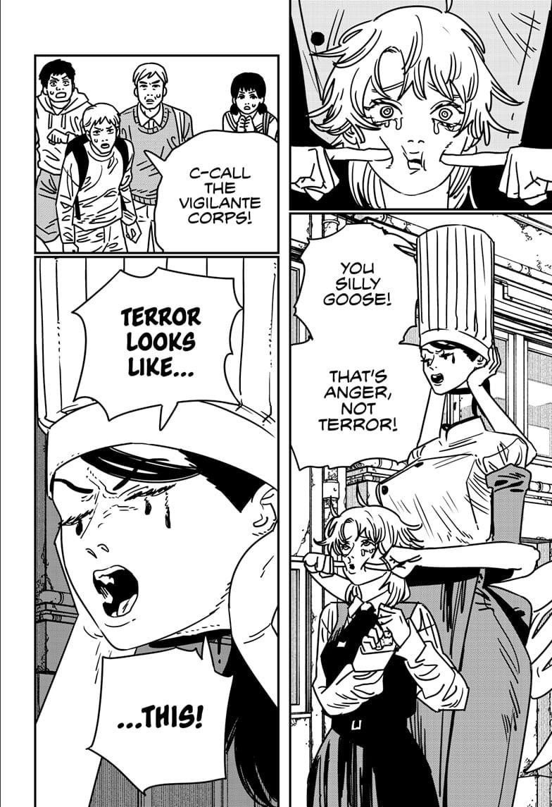 Chapter 201 Image(5)