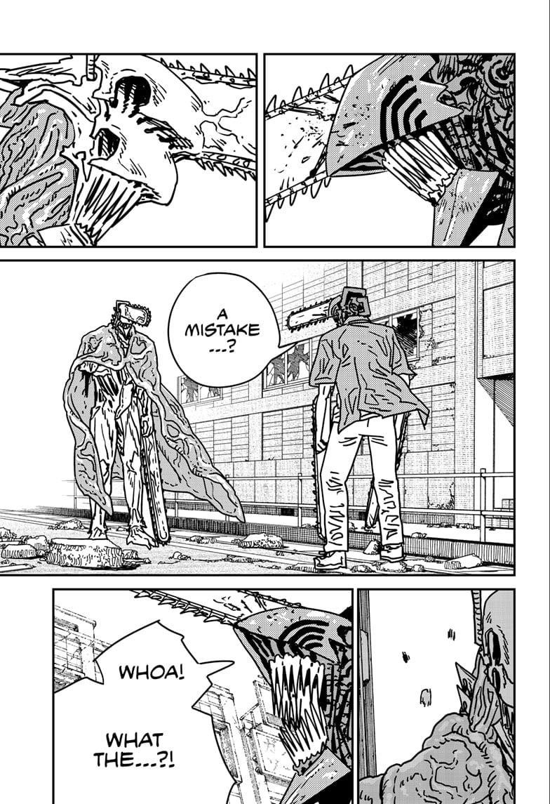 Chapter 201 Image(6)