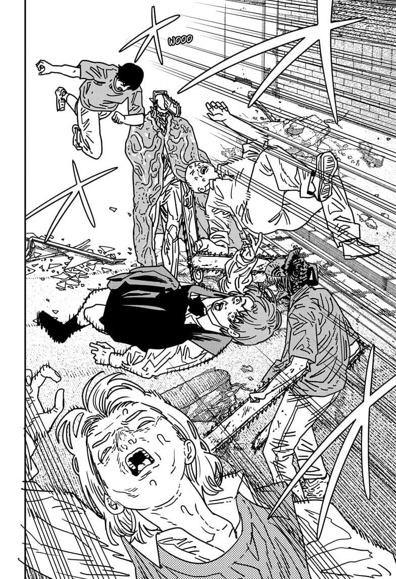 Chapter 201 Image(7)