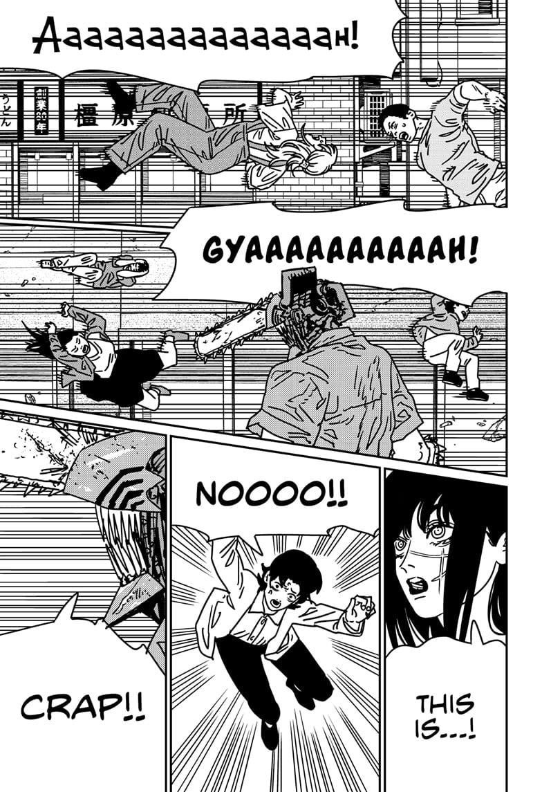 Chapter 201 Image(8)