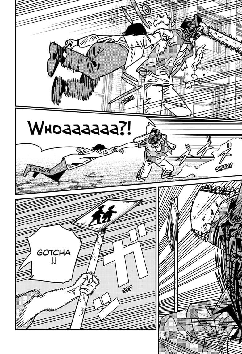 Chapter 201 Image(9)