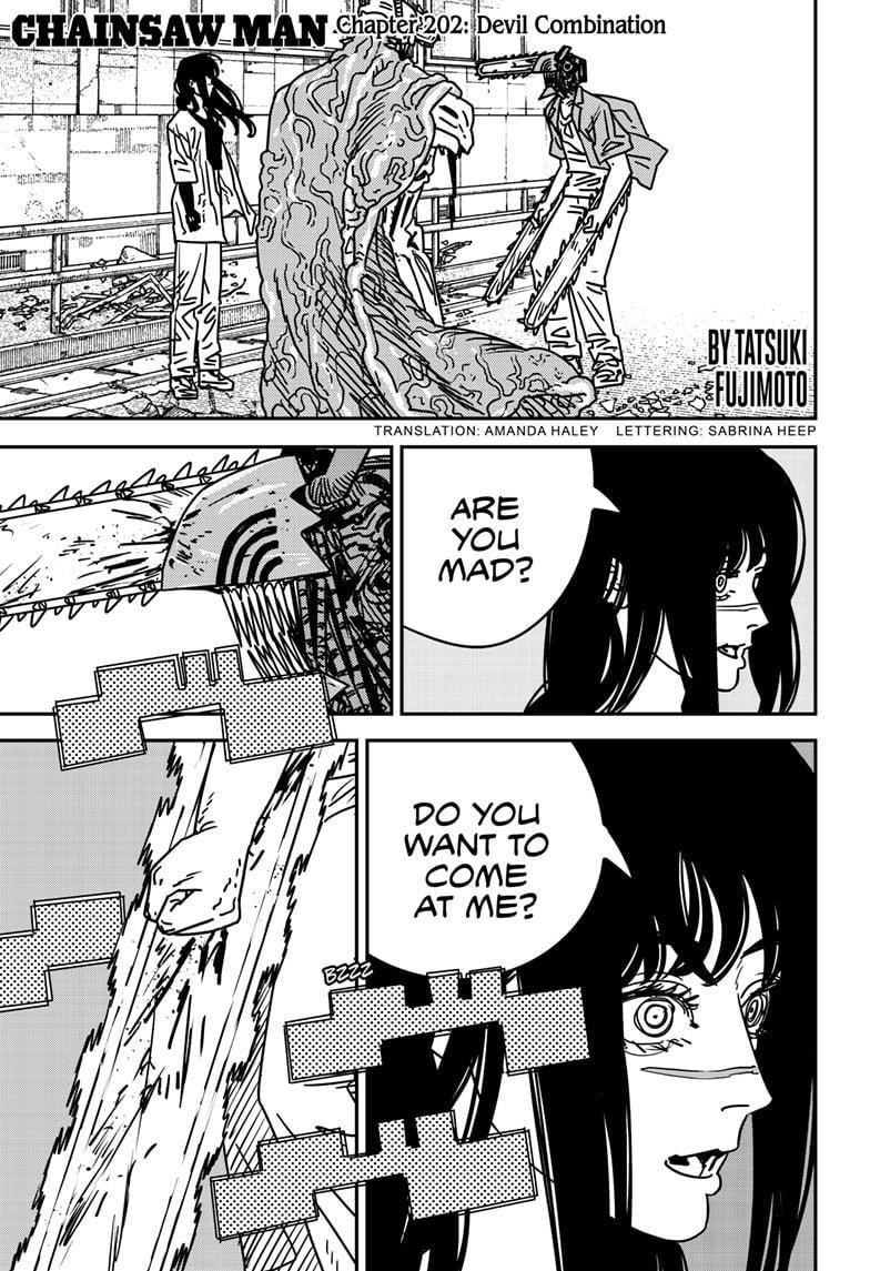 Chapter 202 Image(1)
