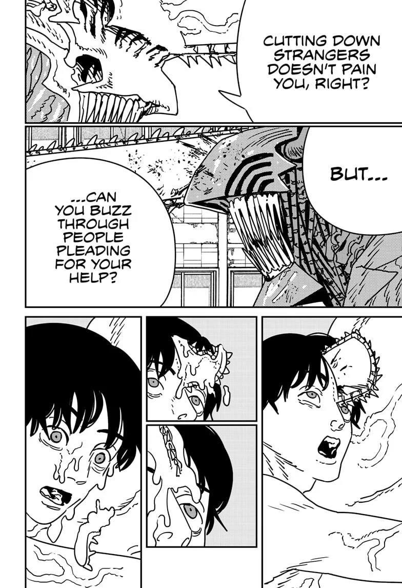 Chapter 202 Image(10)