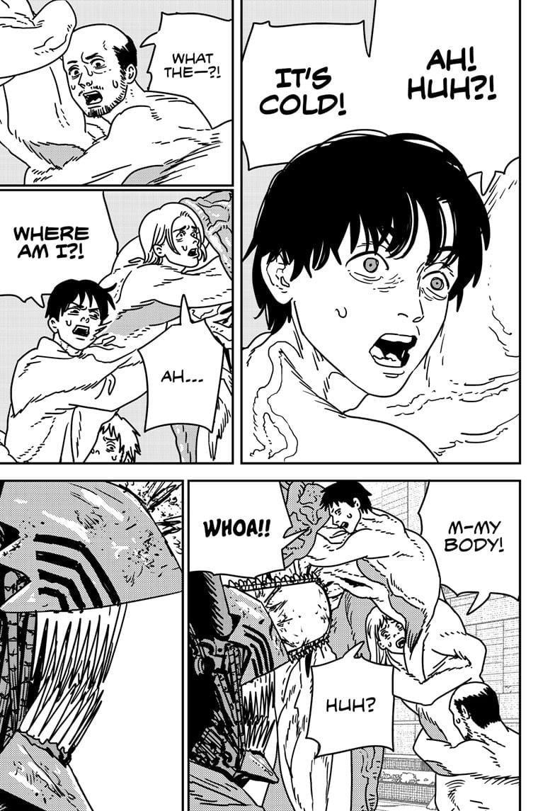 Chapter 202 Image(11)