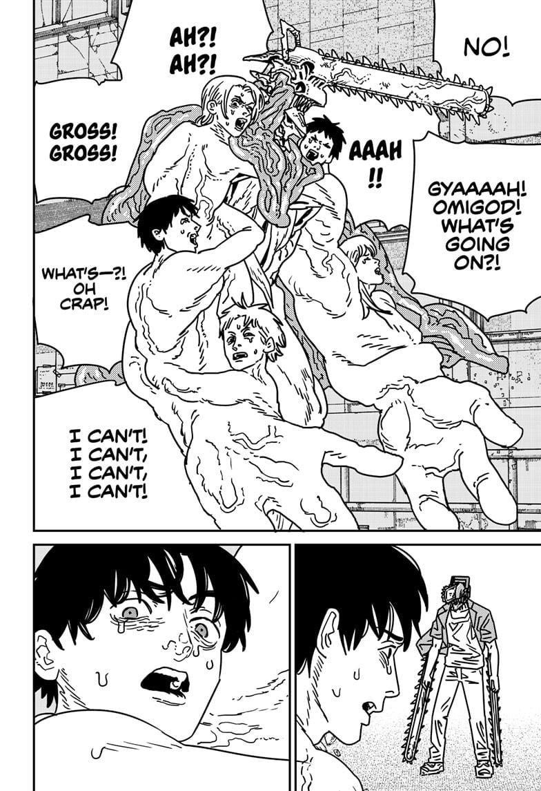 Chapter 202 Image(12)