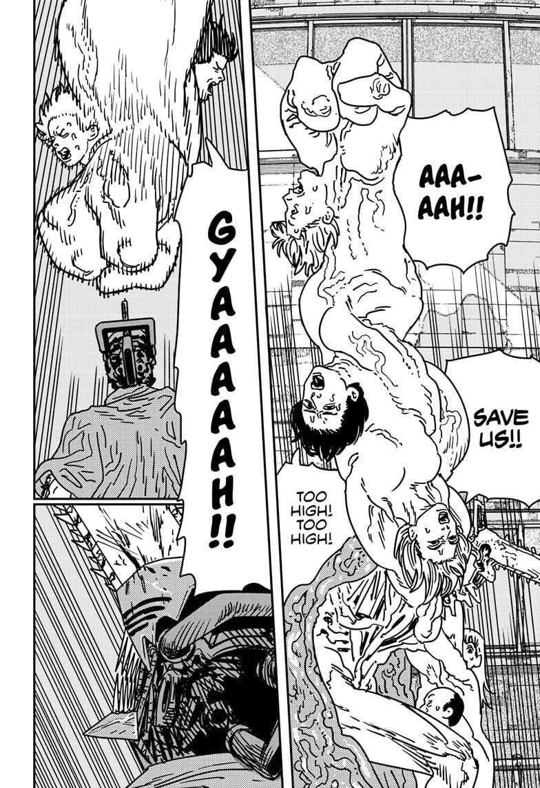 Chapter 202 Image(14)