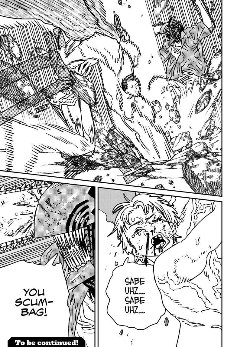 Chapter 202 Image(15)